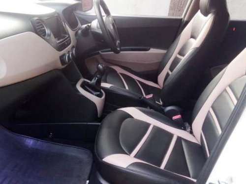 Used Hyundai Grand i10 Era for sale