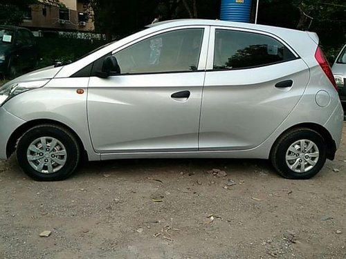 Good as new 2012 Hyundai Eon for sale