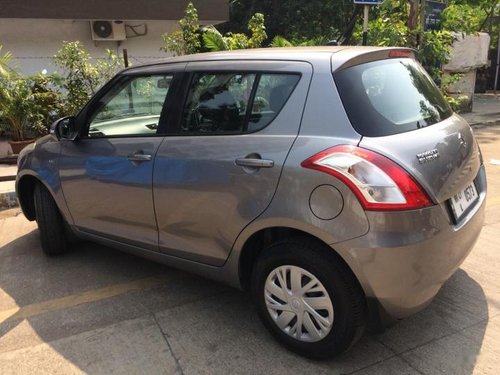 2015 Maruti Suzuki Swift for sale at low price