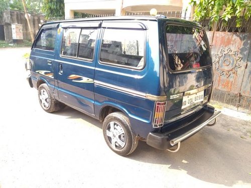 Maruti Suzuki Omni 2010 for sale 