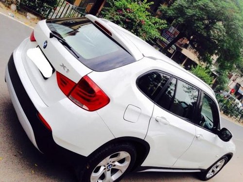 Used 2013 BMW X1 for sale 