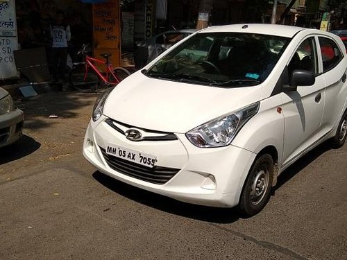 Used Hyundai Eon Era Plus 2012 for sale