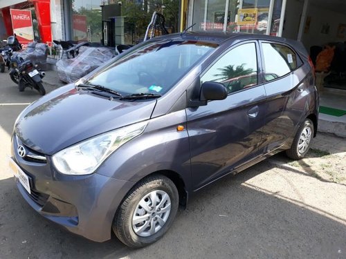 Used 2016 Hyundai Eon for sale