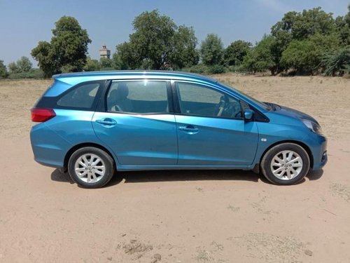 2014 Honda Mobilio for sale