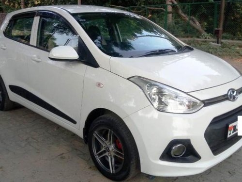 Used Hyundai Grand i10 Era for sale