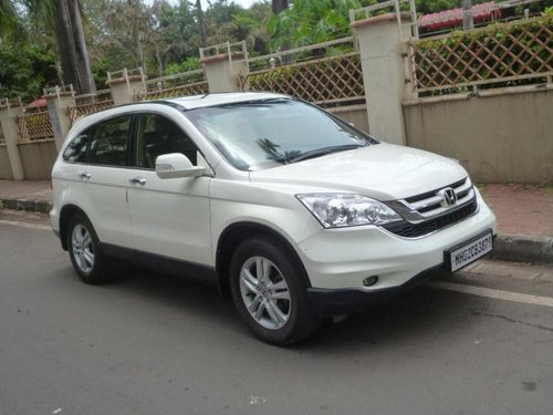 2011 Honda CR V for sale at low price