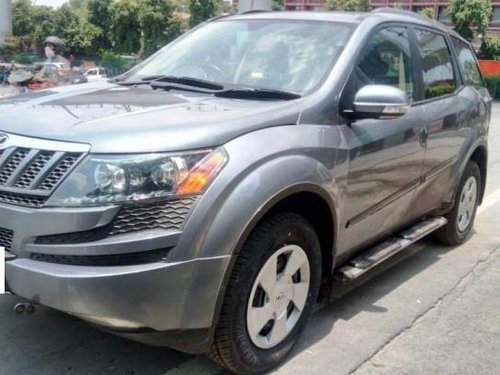 Mahindra XUV500 W6 2WD for sale at the lowest price