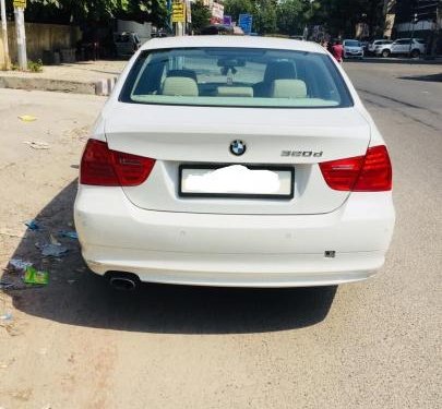 2012 BMW 3 Series for sale at low price