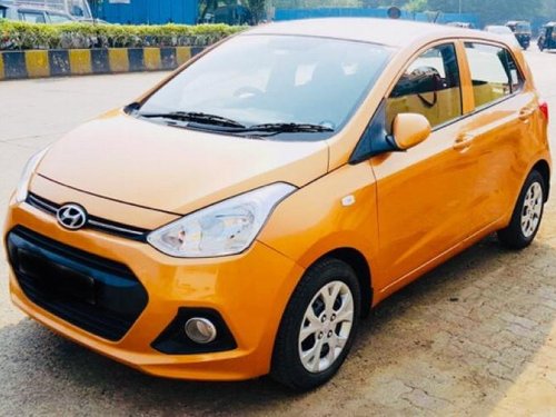 Hyundai i10 2016 for sale