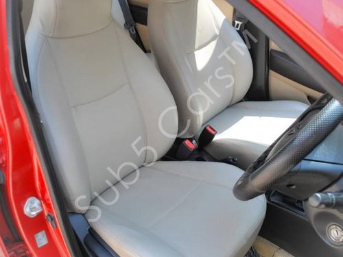 Used Hyundai Eon Magna Plus 2015 for sale
