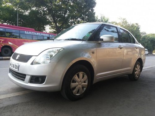 Used 2008 Maruti Suzuki Dzire for sale