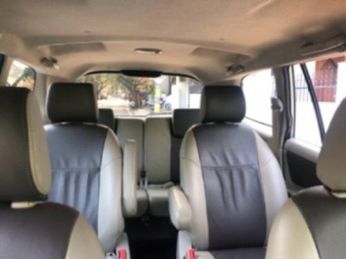 Used Toyota Innova 2013 for sale at low price