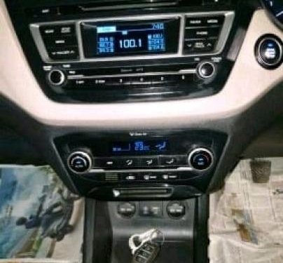 Good as new Hyundai Elite i20 1.2 Asta for sale 