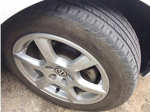 Volkswagen Vento 1.6 Highline 2014 for sale