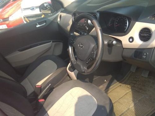 Good as new Hyundai i10 2014 for sale 