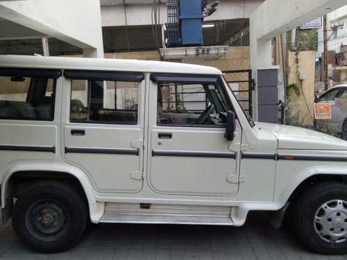 Used 2014 Mahindra Bolero for sale