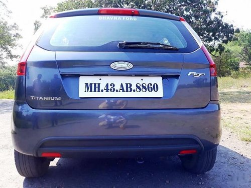 2010 Ford Figo for sale at low price