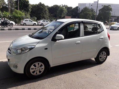 Good as new Hyundai i10 Asta 1.2 for sale