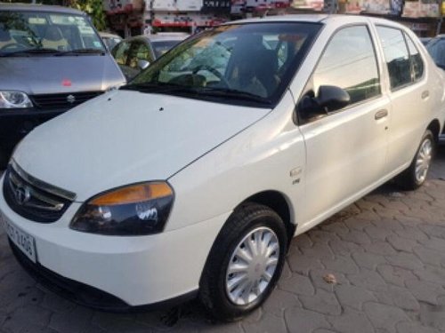 Used 2014 Tata Indigo for sale