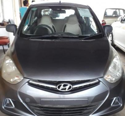 Good as new Hyundai EON Magna for sale 