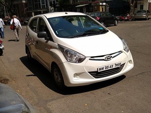 Used Hyundai Eon Era Plus 2012 for sale