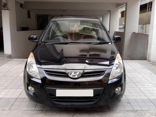 Used 2009 Hyundai i20 for sale