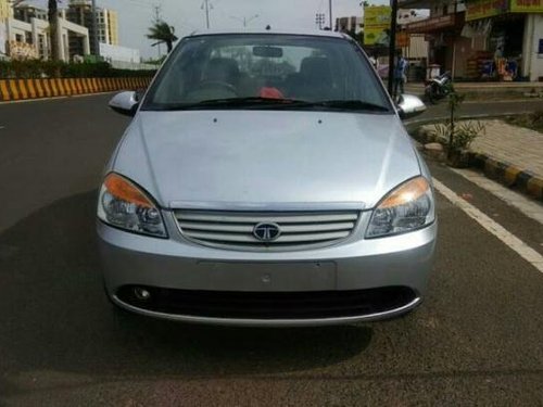 Used Tata Indigo eCS LX BSIV 2012 for sale 