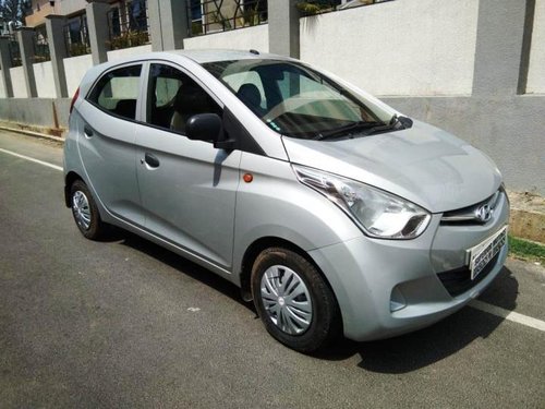 Used Hyundai Eon  2016 for sale at low price