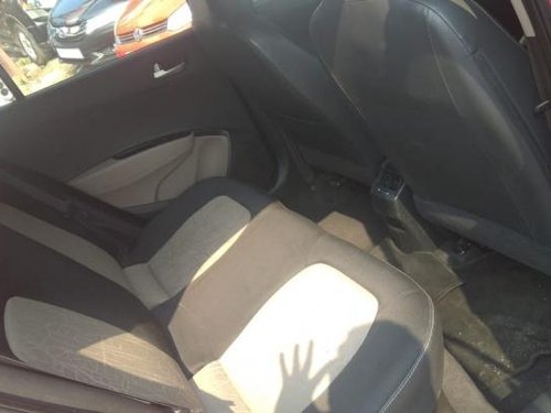 Good as new Hyundai i10 2014 for sale 