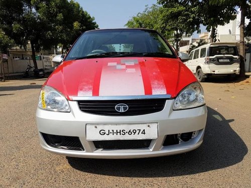 Used 2008 Tata Indica for sale