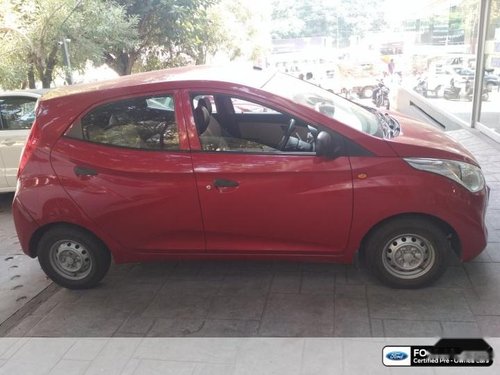 2014 Hyundai Eon for sale