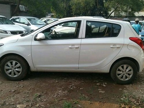 Used Hyundai i20 1.4 Asta 2013 for sale