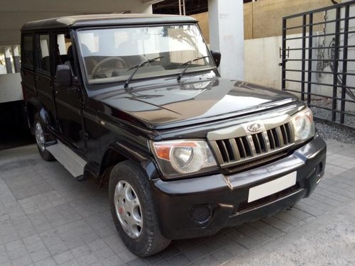 Good Mahindra Bolero SLE BSIII for sale 