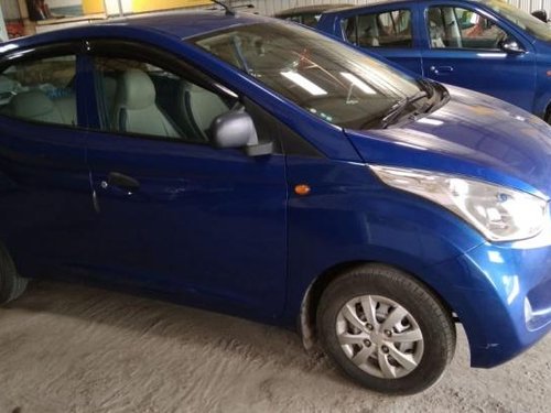 Used Hyundai Eon Era Plus 2017 for sale