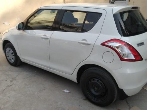 Good as new Maruti Swift 1.3 VXI ABS for sale