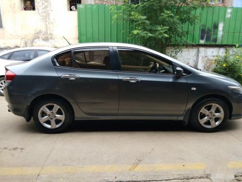 Good as new Honda City 1.5 V AT for sale 