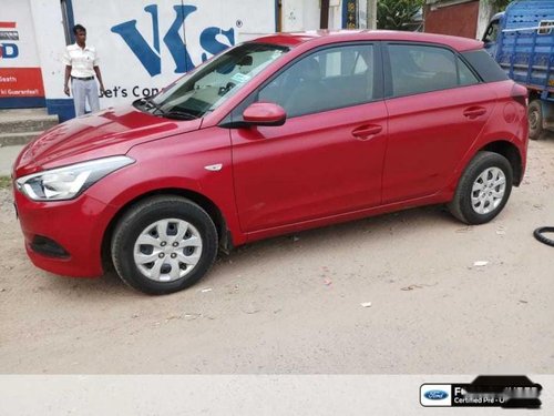 2015 Hyundai i20 for sale at low price