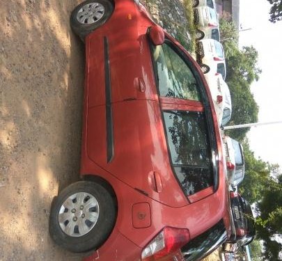 Well-kept Hyundai i10 Magna 1.2 2010 for sale 