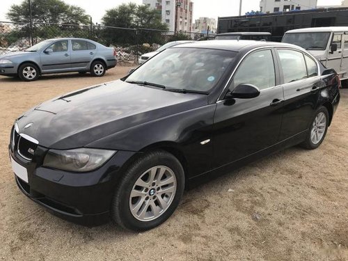 Used 2008 BMW 3 Series for sale