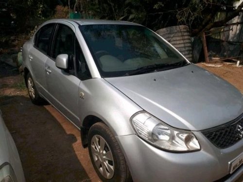 Used 2010 Maruti Suzuki SX4 for sale