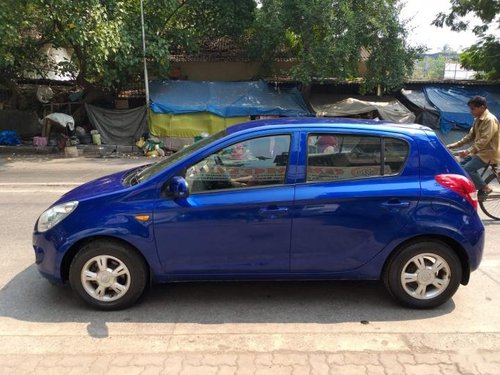 Good as new Hyundai i20 2009 for sale 