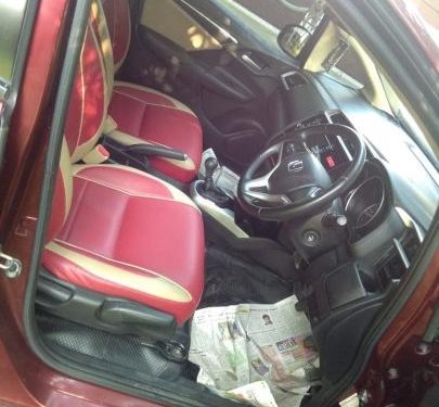 Used 2016 Honda Jazz for sale