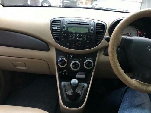 2009 Hyundai i10 for sale