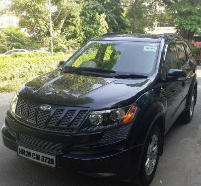 Mahindra XUV500 2015 for sale