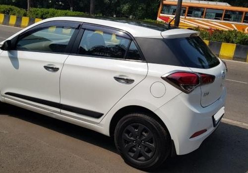 2015 Hyundai i20 for sale at low price