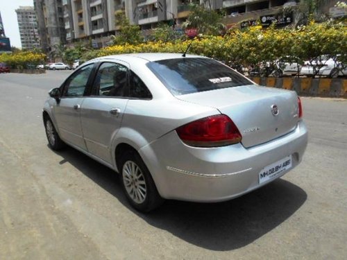 Good as new Fiat Linea Emotion Pack for sale 