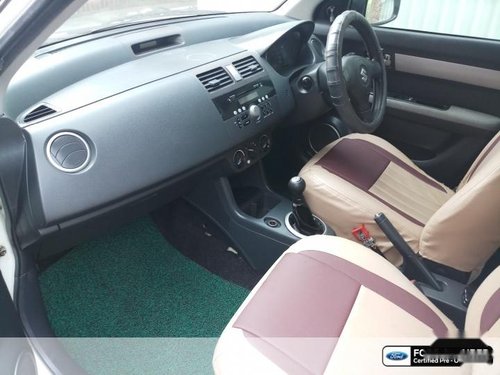 Good as new Maruti Dzire VDi for sale 