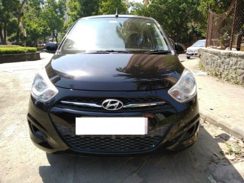 Good as new 2012 Hyundai i10 for sale