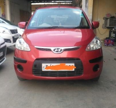 2009 Hyundai i10 for sale  in Jaipur 