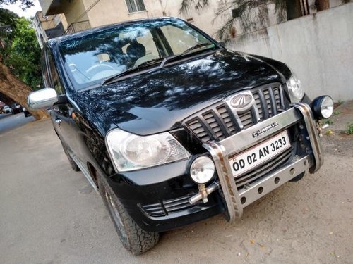 2010 Mahindra Xylo 2009-2011 for sale at low price